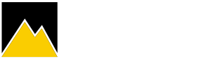 Peak Tree Specialists