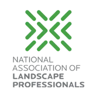 NALP Member logo