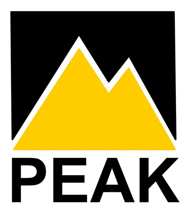 Peak Tree Specialists