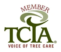TCIA Member logo